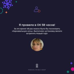 Фотография от АЛЕСЯ АСТАПЕНКО