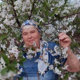 Фотография от Мария Замореева(Пашкевич)