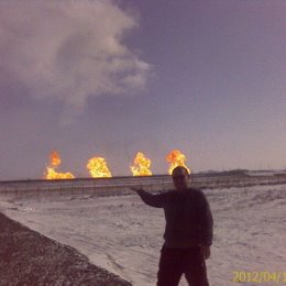 Фотография от алексей панпушный