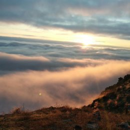 Фотография от Шаназар Аманов