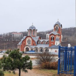 Фотография от Валерий Благодатский