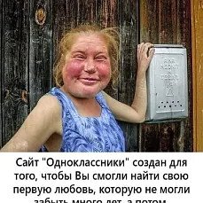 Фотография от Сергей Ставер