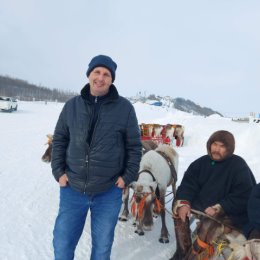 Фотография от Андрей Корсаков