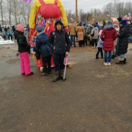 Фотография от Виктор  пономарев 