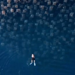 Фотография от Наташа Дементьева