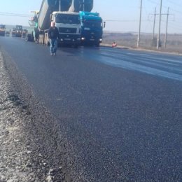 Фотография от Сергей Перваков