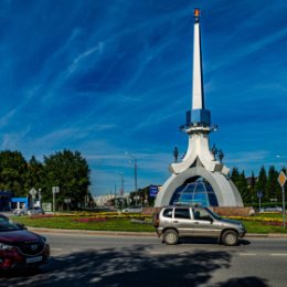 Фотография от Андрей Кляпышев