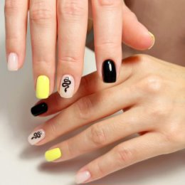 Фотография от Manicure hil