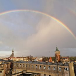 Фотография от андрей костюкович