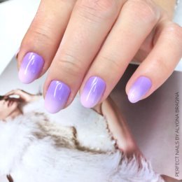 Фотография от Perfect nails Ногтевой сервис