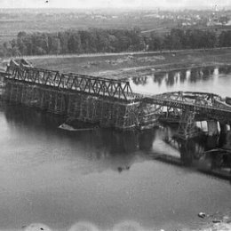 Фотография от Виктор Савельев