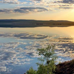 Фотография от Александра Брагина