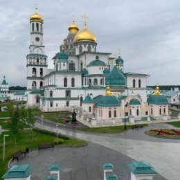 Фотография от Геннадий Харьков