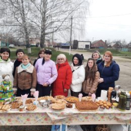 Фотография от Любовь Сидоренко (Чудновская)