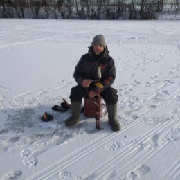 Фотография от Сергей Дорохов