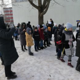 Фотография от Александр Евменов