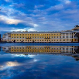 Фотография от Валя Валентина