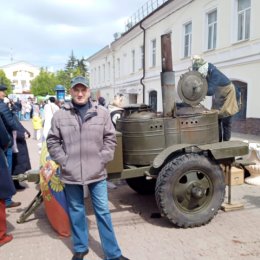 Фотография от Николай Андреев