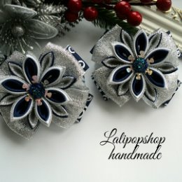 Фотография от Lalipop shop handmade