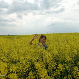 Фотография от Людмила Дроздова(акимова)