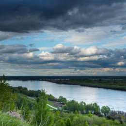 Фотография от Анатолий Портнов