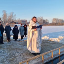 Фотография от Павел Балакирев( кислов)