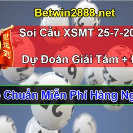 Фотография от Win2888 - Đăng Ký Win2888 Cực Dễ