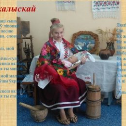 Фотография от Аляксей Буркевiч