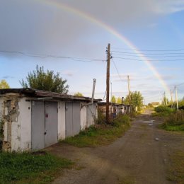 Фотография от ВЛАДИМИР ДАВЛЕТБАЕВ