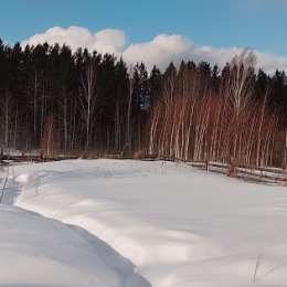 Фотография от Юрий Середа