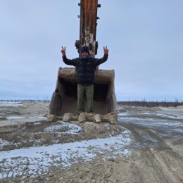 Фотография от Сергей Прокопьев