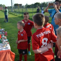 Фотография от Italy Bolsena Cup