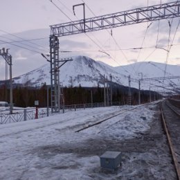 Фотография от Александр Томских