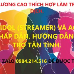 Фотография от Trần Như Nhộng