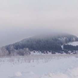 Фотография от Дмитрий Городилов