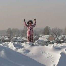 Фотография от Елена Дровкина Ильминская