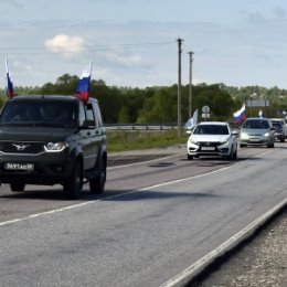 Фотография от Михаил Булдаков