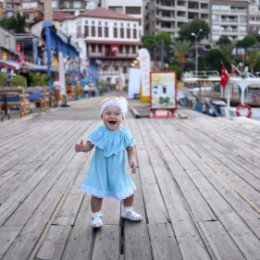 Фотография от Анастасия Сергеева (Максименко)