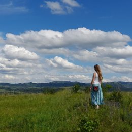 Фотография от Юлия Гречихина (Климова)