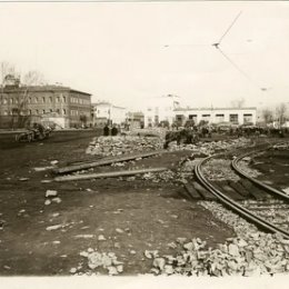 Фотография от Юрий Маевский