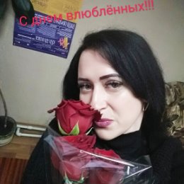 Фотография от Елена Радченко