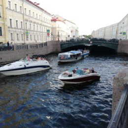 Фотография от Надежда Сорока