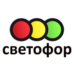 Фотография от Сергей Конопля и ღ Мой мир ღ