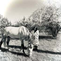 Фотография от Ana Lyčkovskienė-Piaseckaja