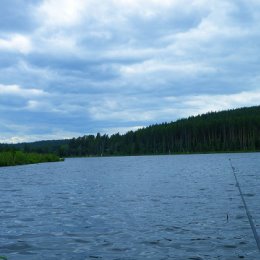 Фотография от Александр Евстифеев