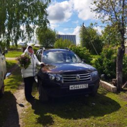 Фотография от Валерий Костин