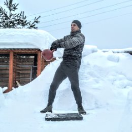 Фотография от Павел Мищенко