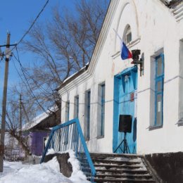 Фотография от Вячеслав Сечнев