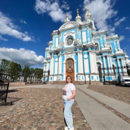 Фотография от Лилия Хайруллина(Платонова)