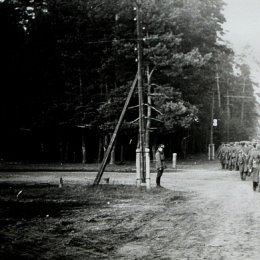 Фотография от Александр Нестеров